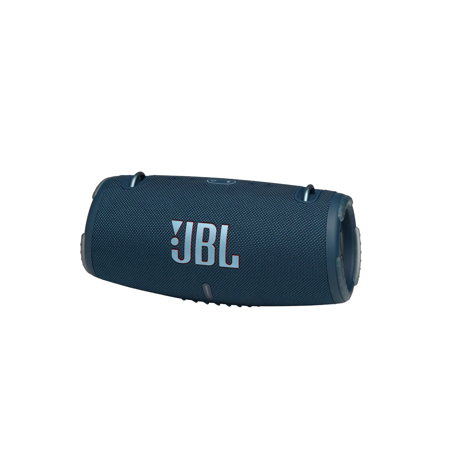 JBL Xtreme 3 Albastru
