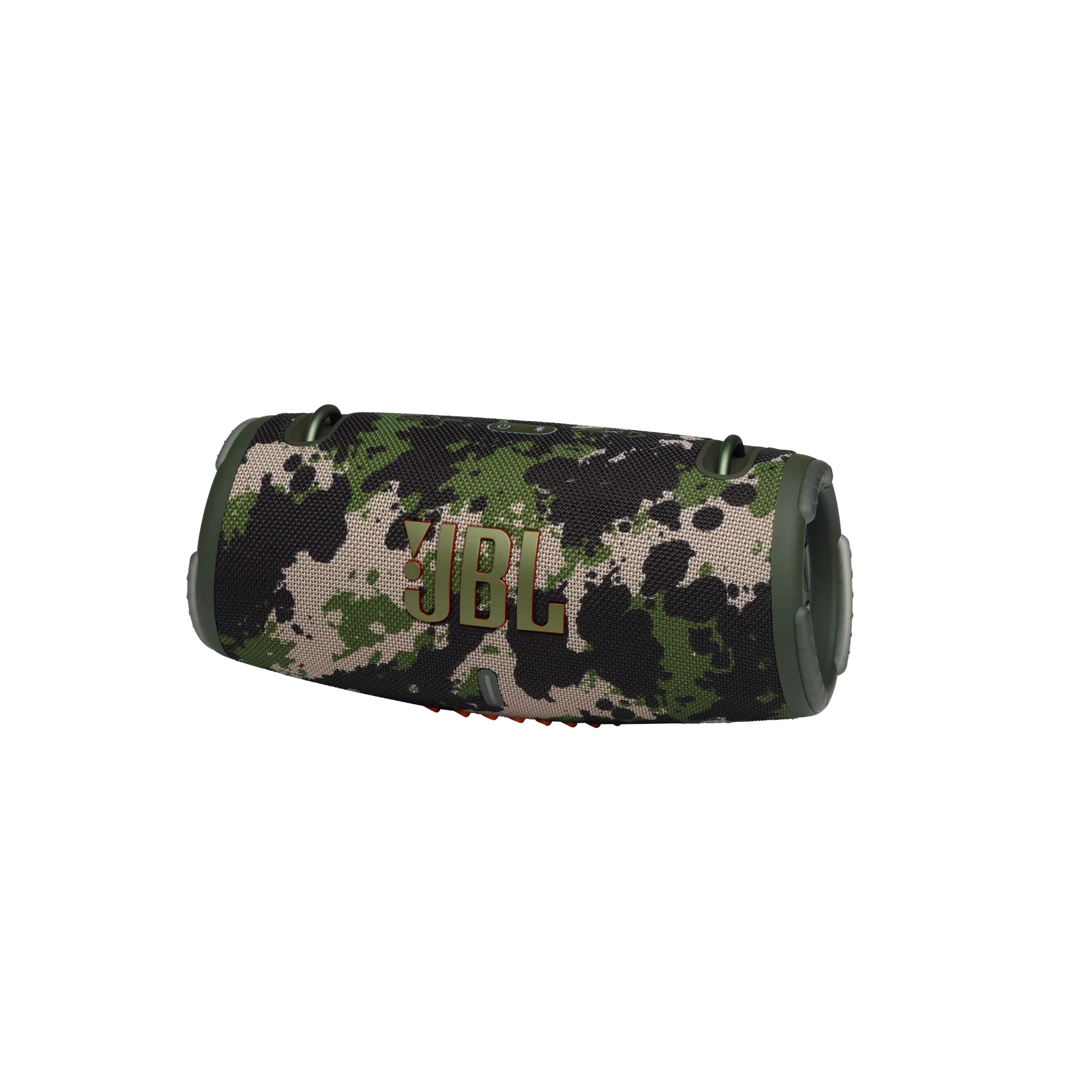 JBL Xtreme 3 Camo