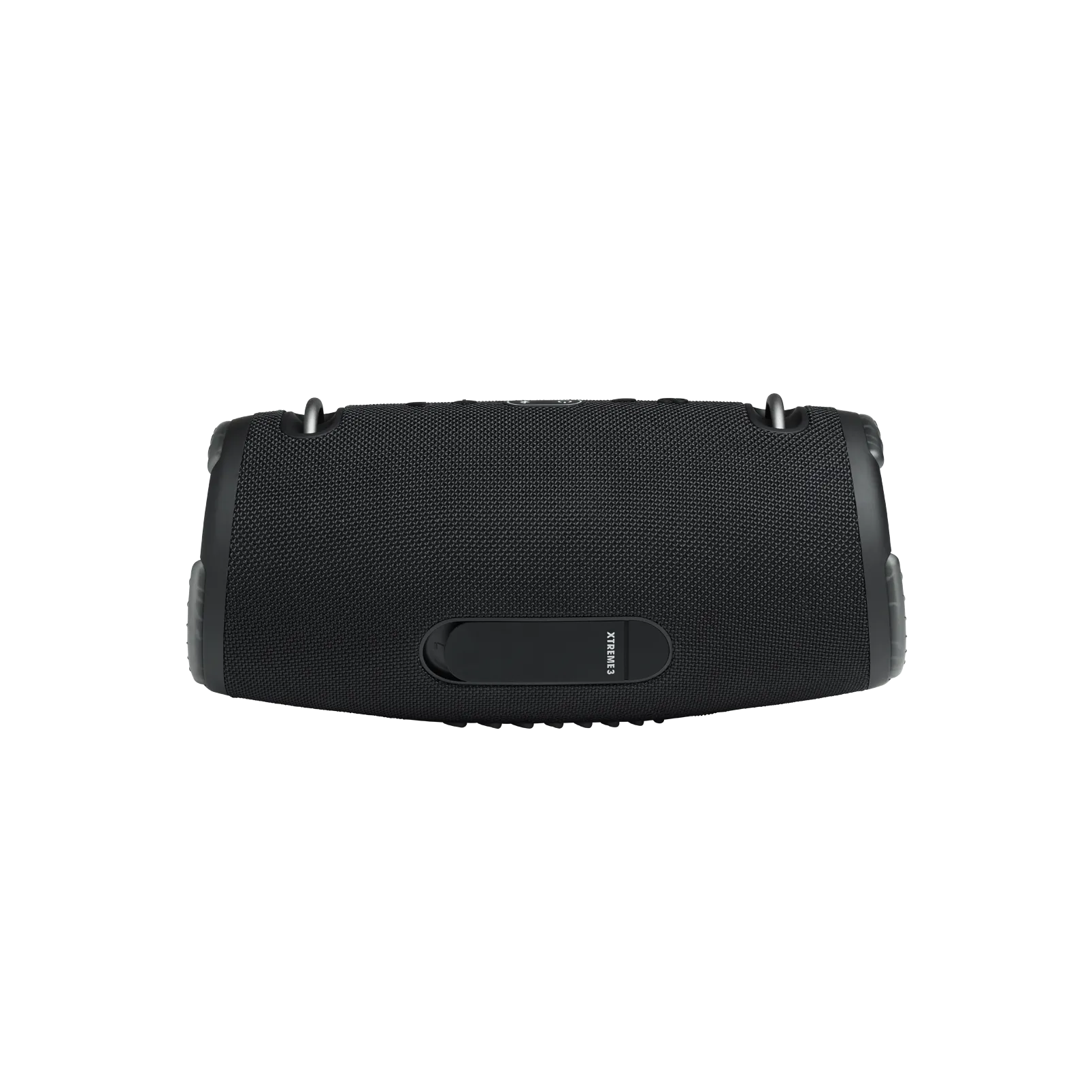 JBL Xtreme 3 Negru