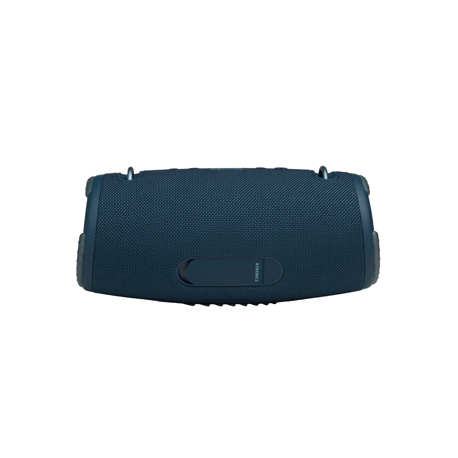JBL Xtreme 3 Albastru