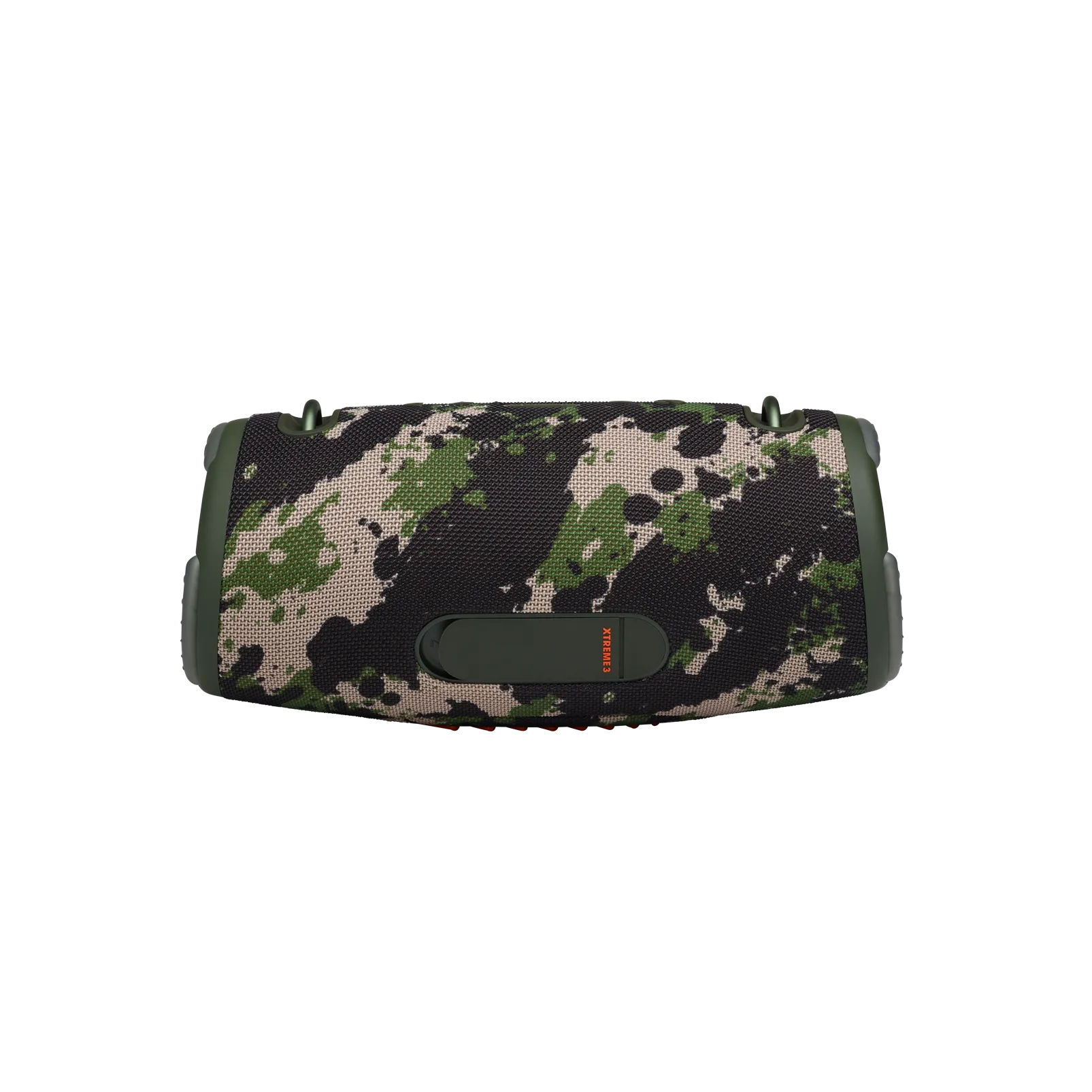 JBL Xtreme 3 Camo