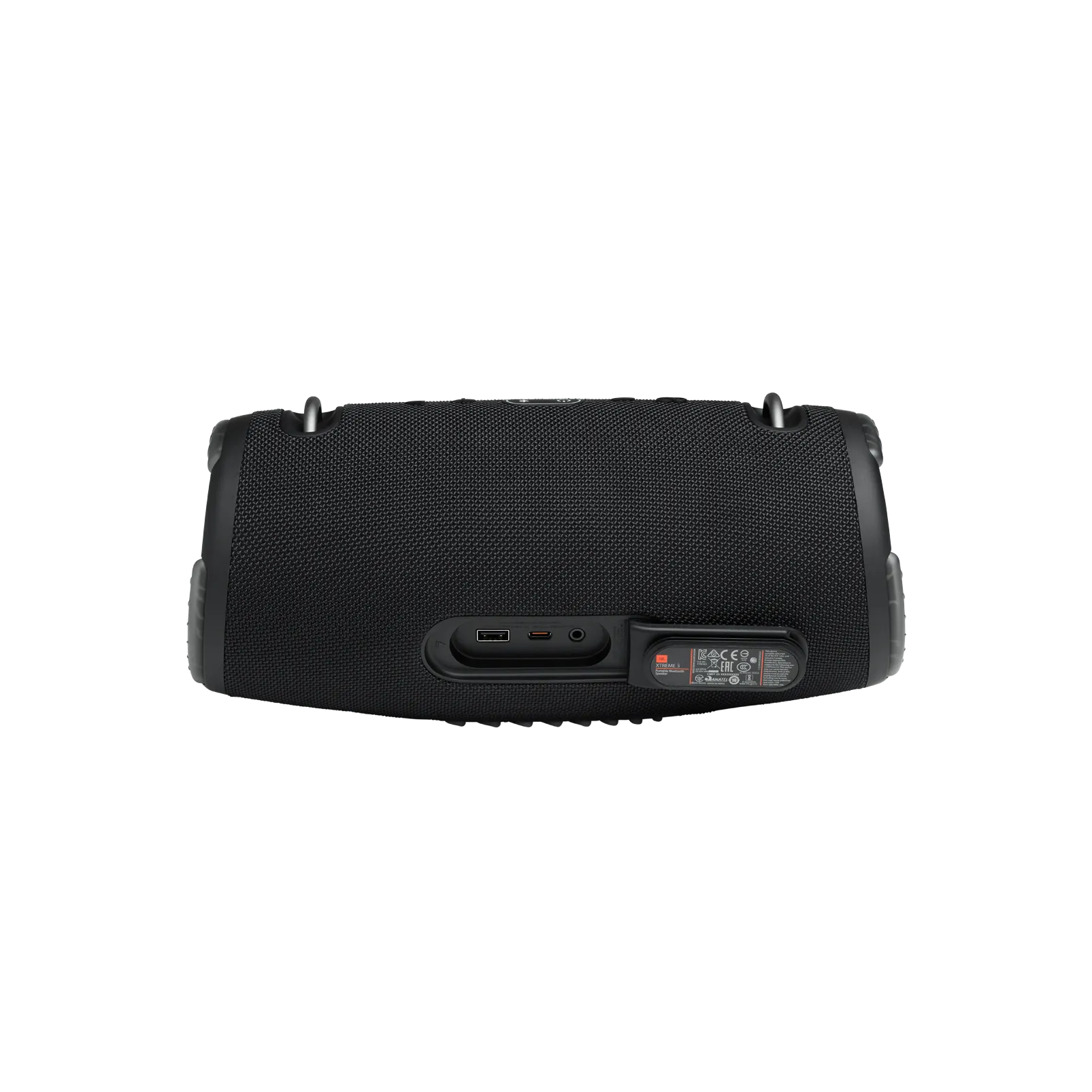 JBL Xtreme 3 Negru