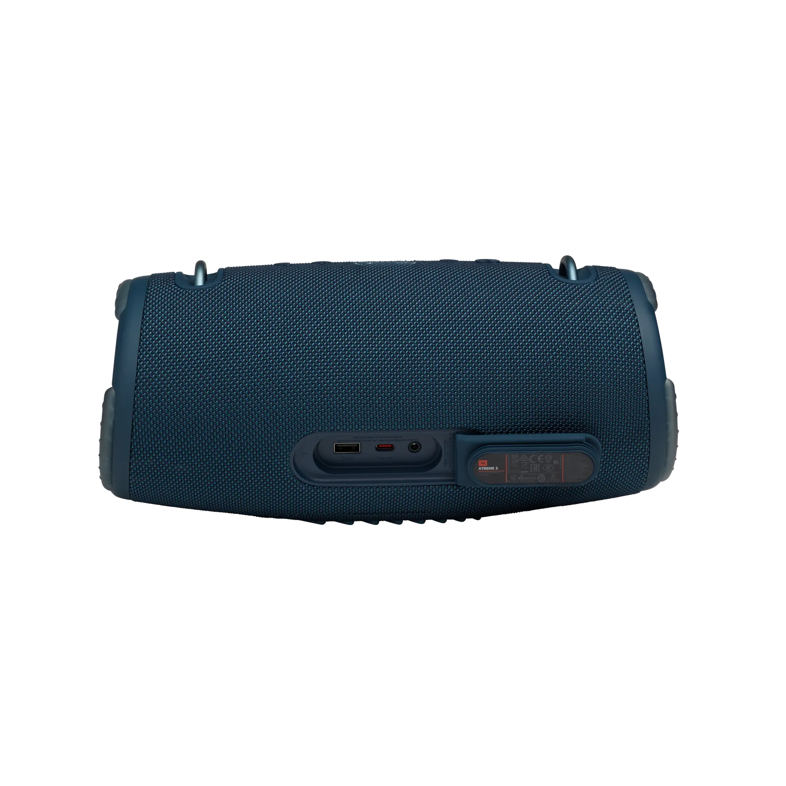 JBL Xtreme 3 Albastru