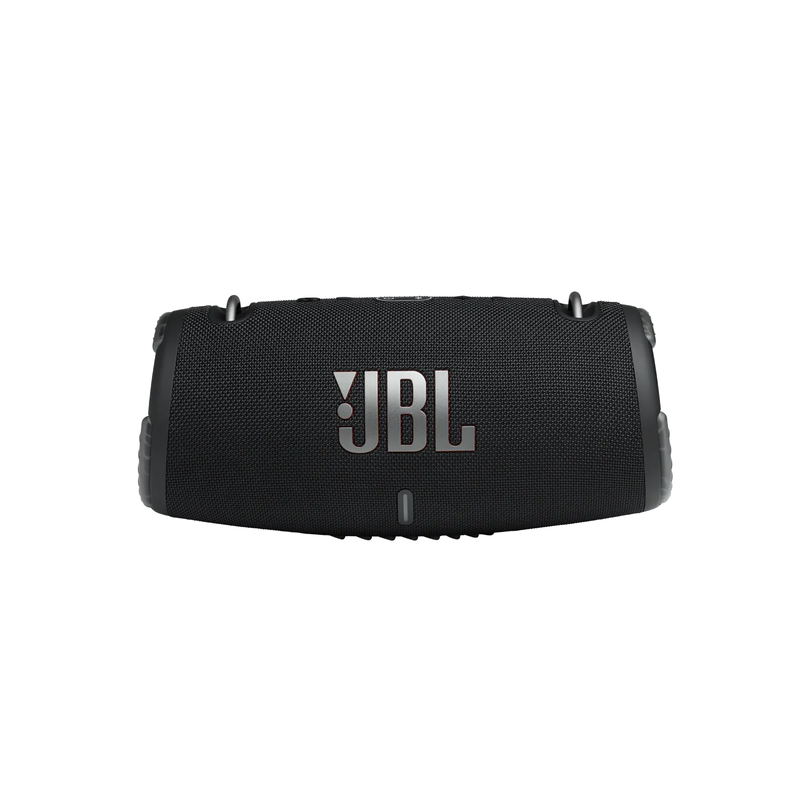 JBL Xtreme 3 Negru