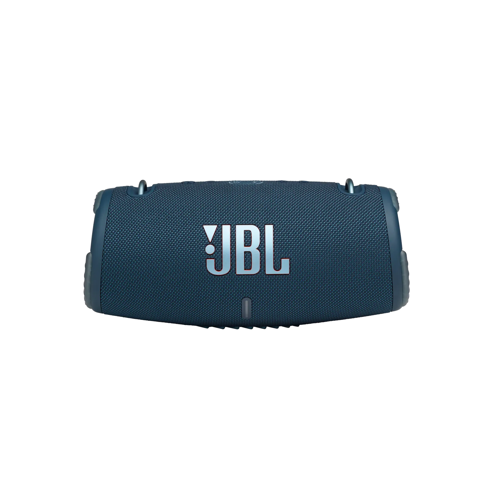 JBL Xtreme 3 Albastru