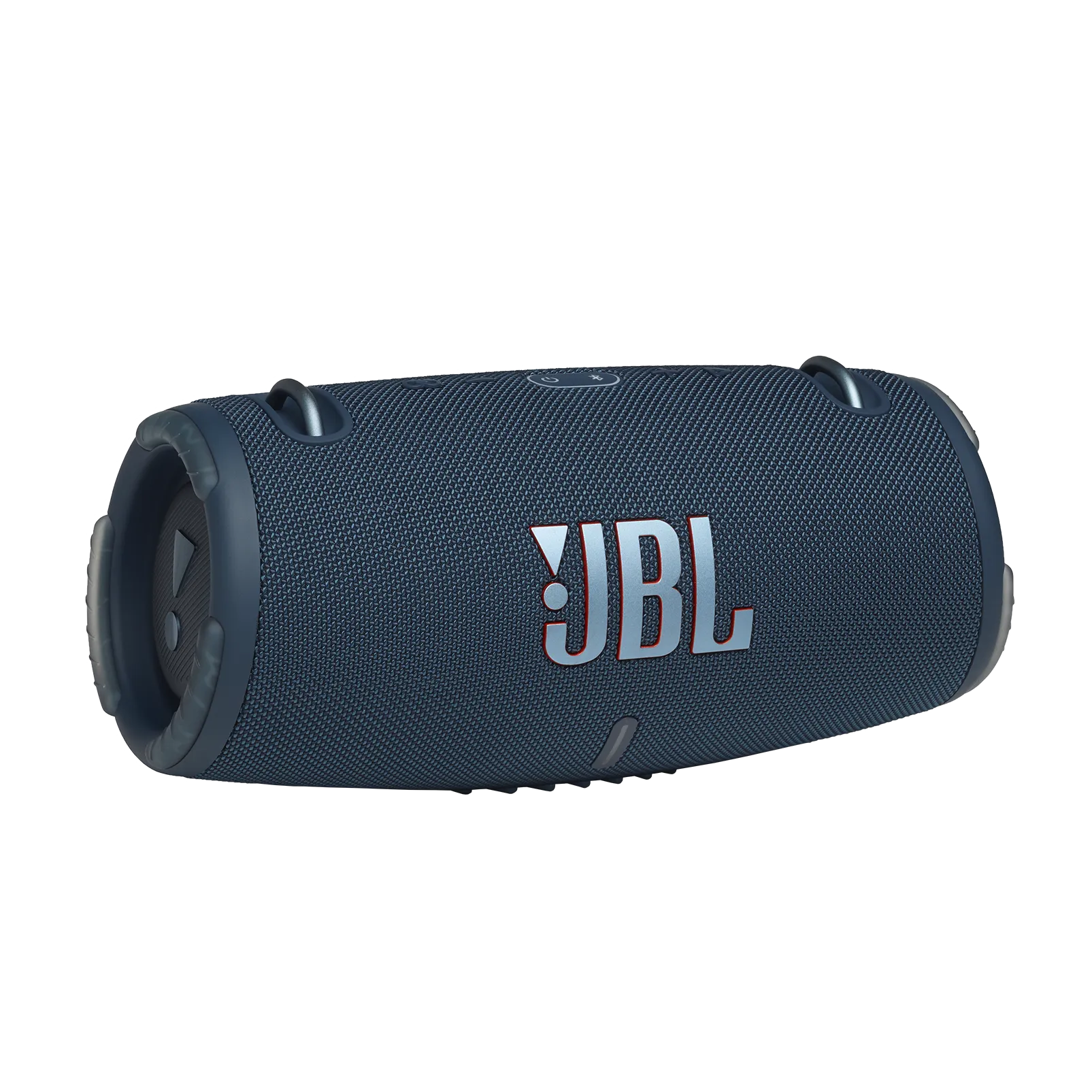 JBL Xtreme 3 Albastru