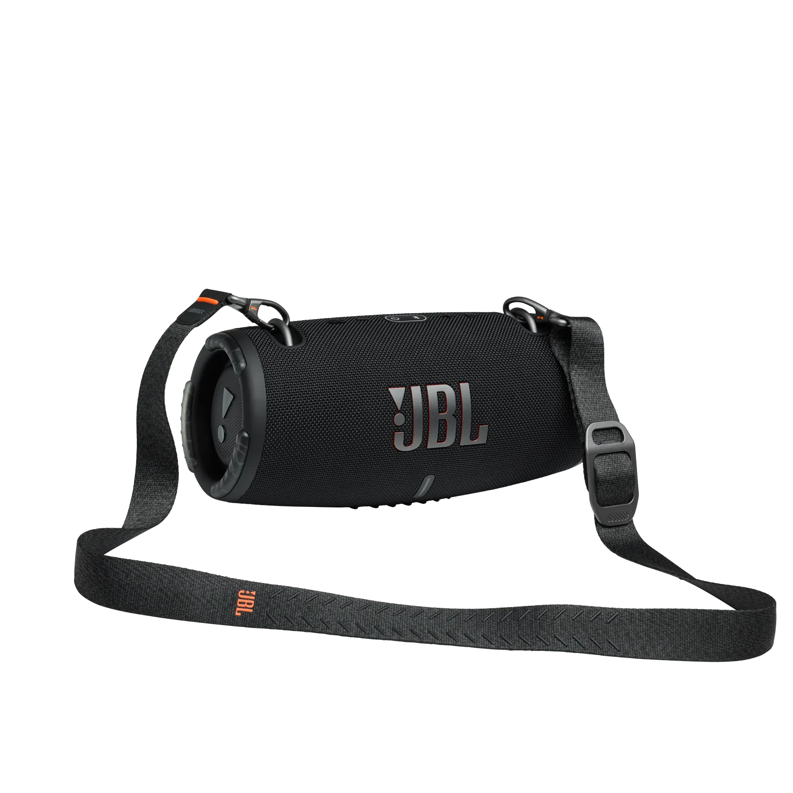JBL Xtreme 3 Negru