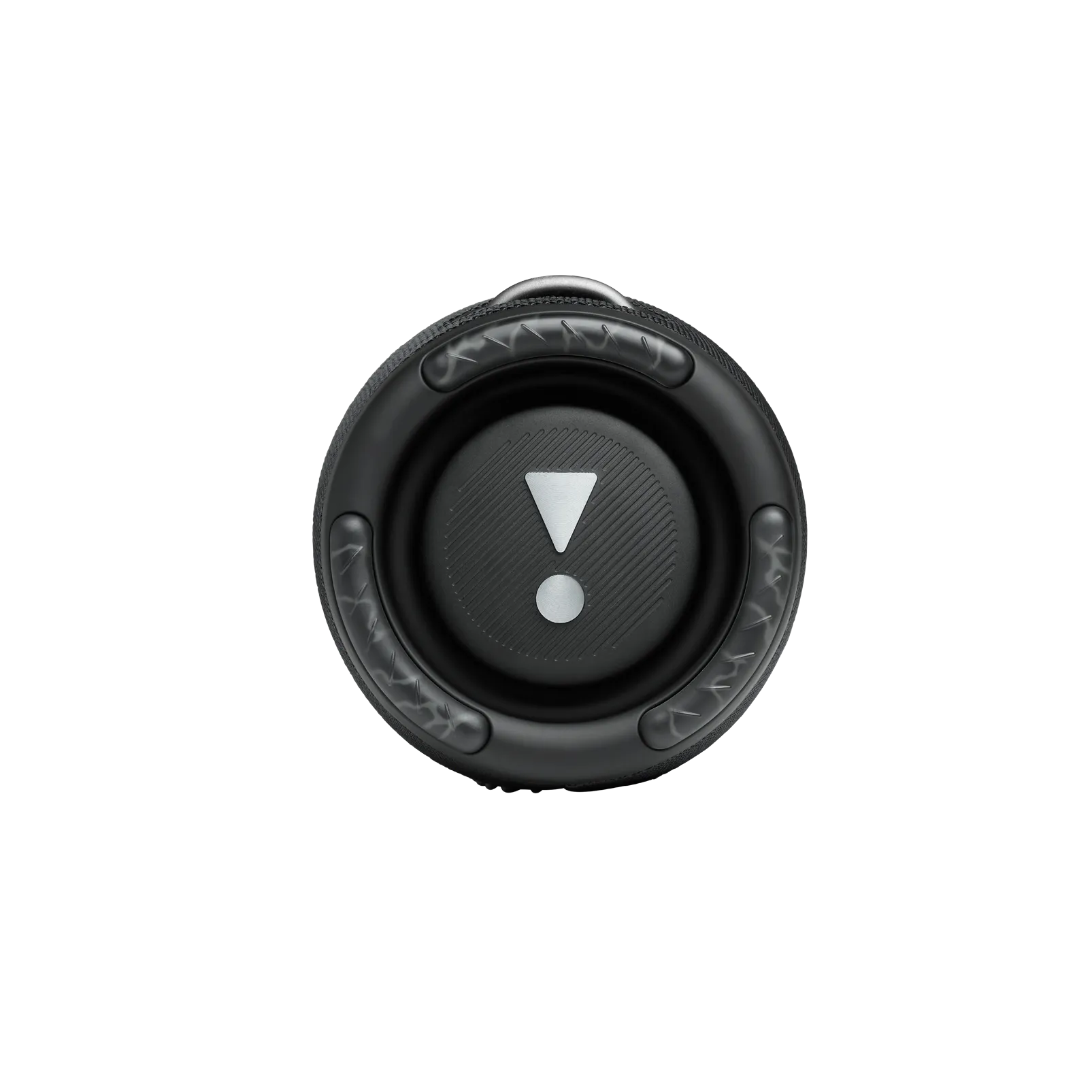 JBL Xtreme 3 Negru