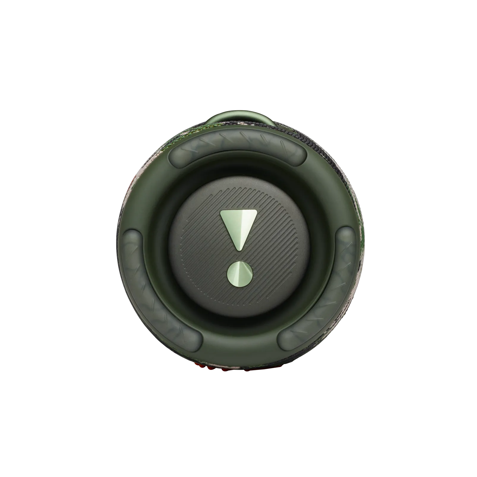 JBL Xtreme 3 Camo