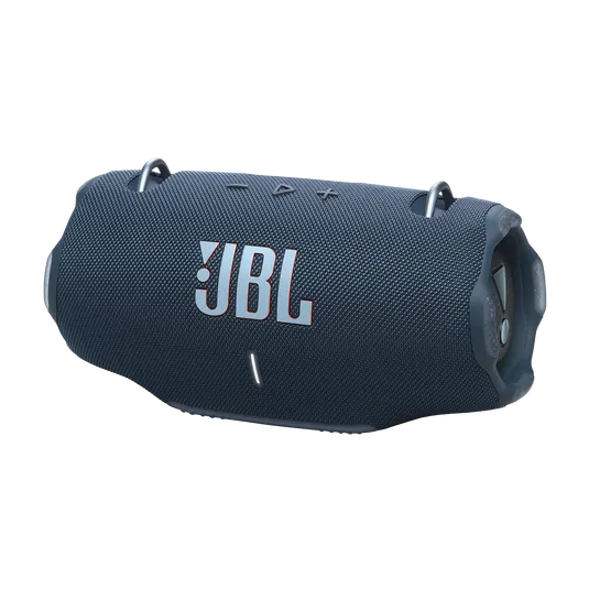 JBL Xtreme 4 Blue