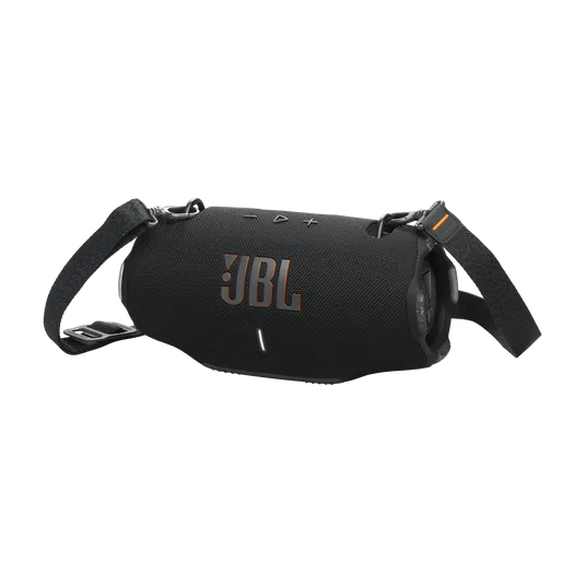 JBL Xtreme 4 Black