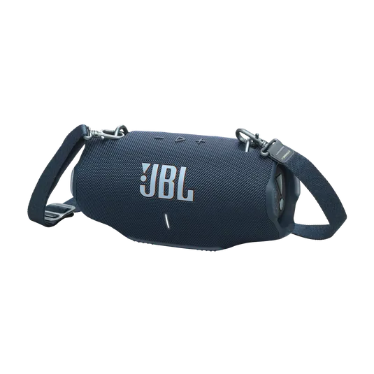 JBL Xtreme 4 Blue