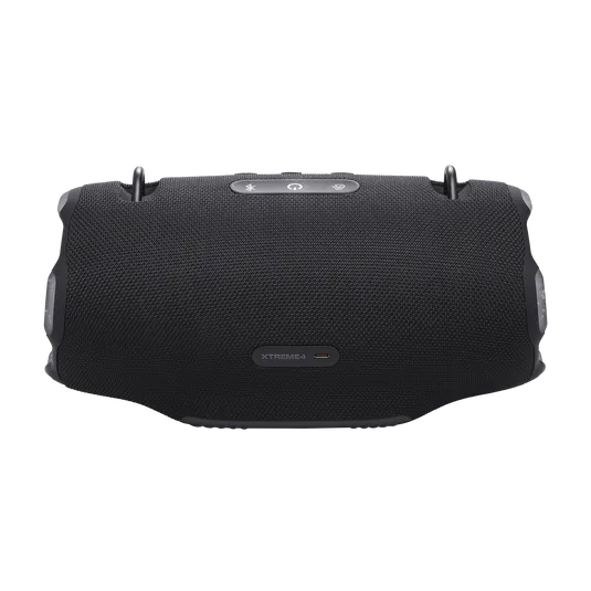 JBL Xtreme 4 Black