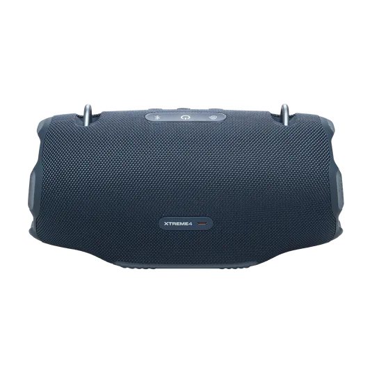 JBL Xtreme 4 Blue