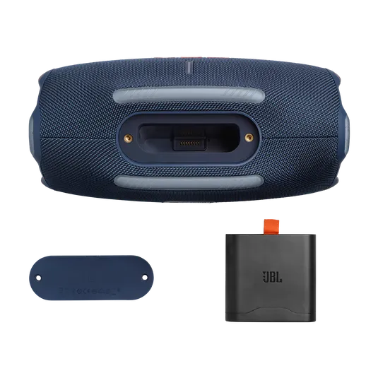 JBL Xtreme 4 Blue