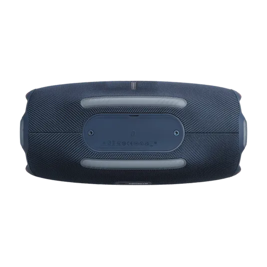 JBL Xtreme 4 Blue
