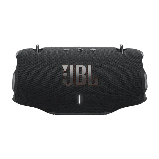 JBL Xtreme 4 Black