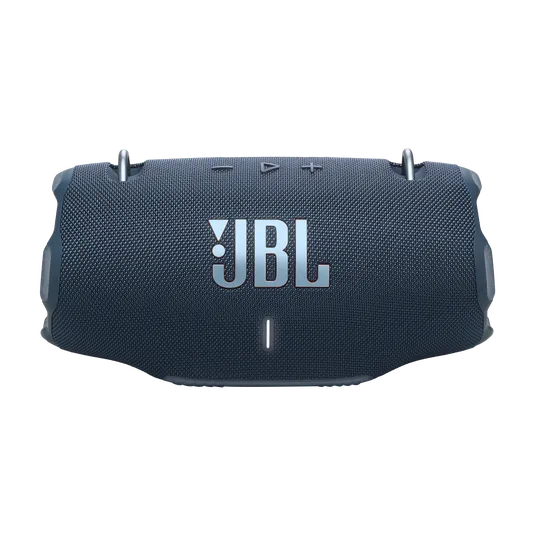 JBL Xtreme 4 Blue