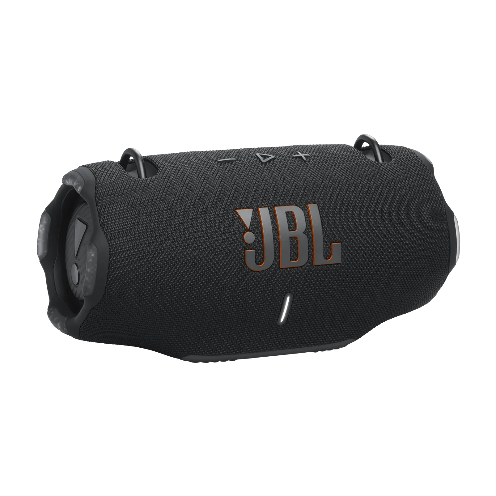 JBL Xtreme 4 Black