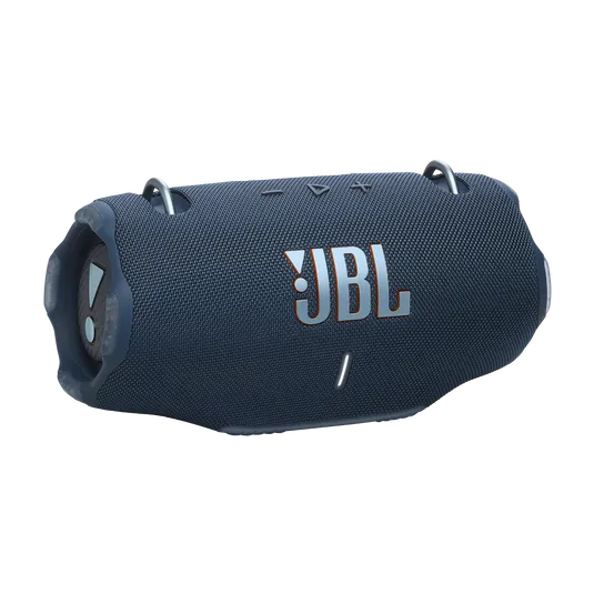 JBL Xtreme 4 Blue