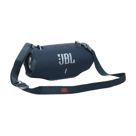 JBL Xtreme 4 Blue