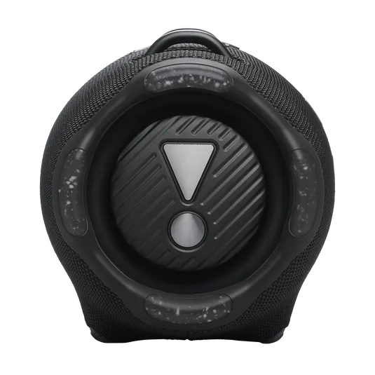JBL Xtreme 4 Black