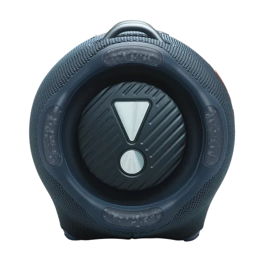 JBL Xtreme 4 Blue