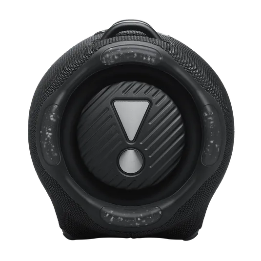 JBL Xtreme 4 Black