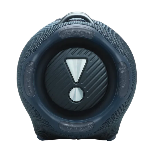JBL Xtreme 4 Blue