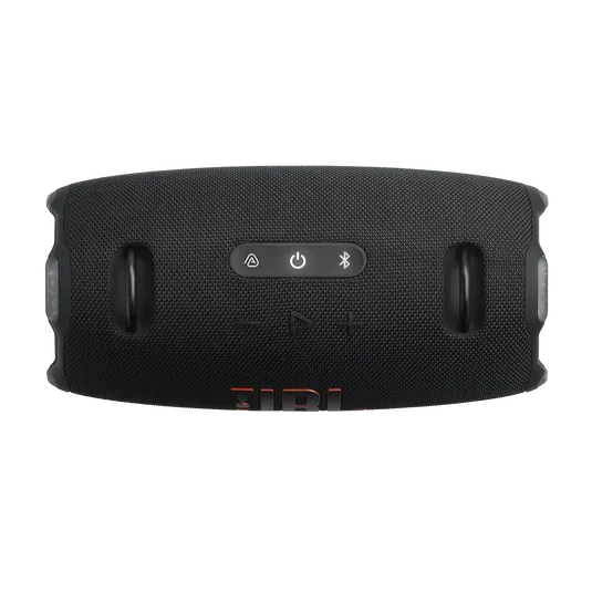 JBL Xtreme 4 Black