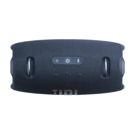 JBL Xtreme 4 Blue