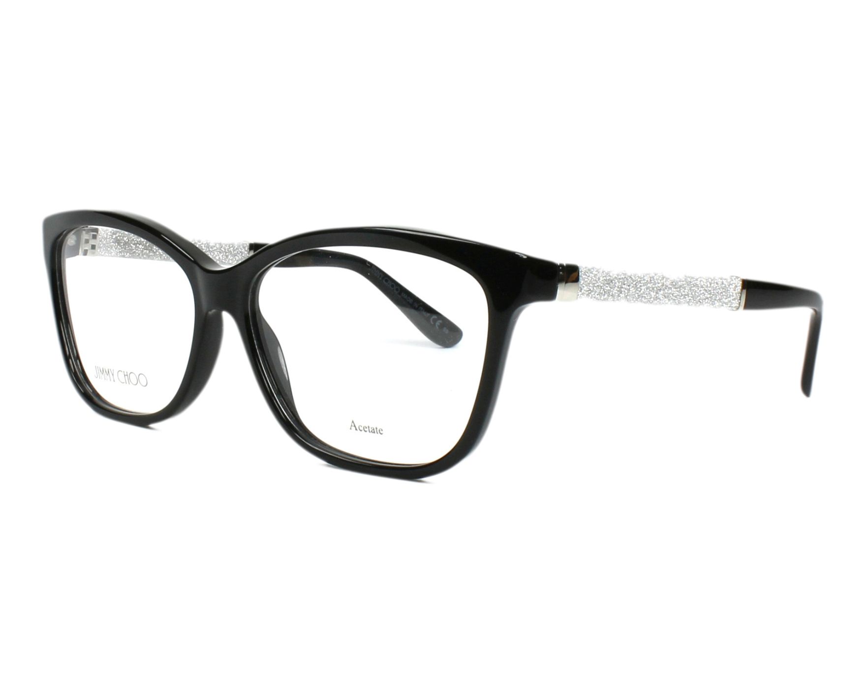 Jimmy Choo JC105 FA3