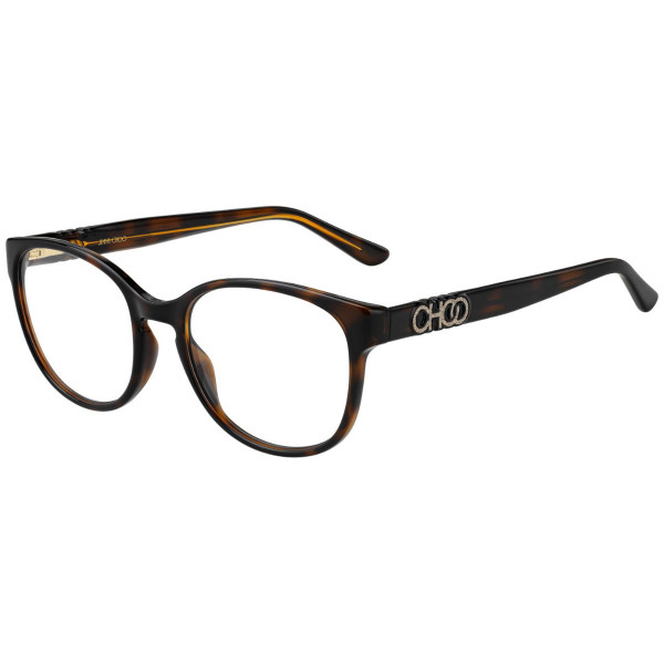 Jimmy Choo JC240 086