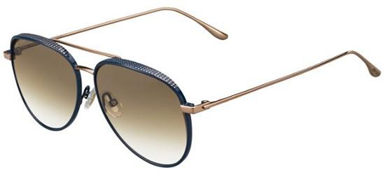 Jimmy Choo JC Reto PLO