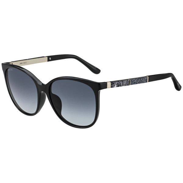 Jimmy Choo JC Charly 807