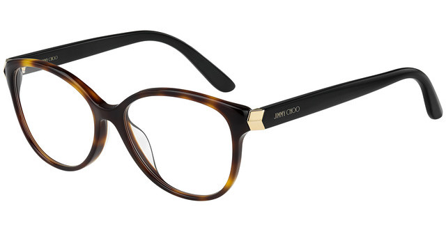 Jimmy Choo JC231 086