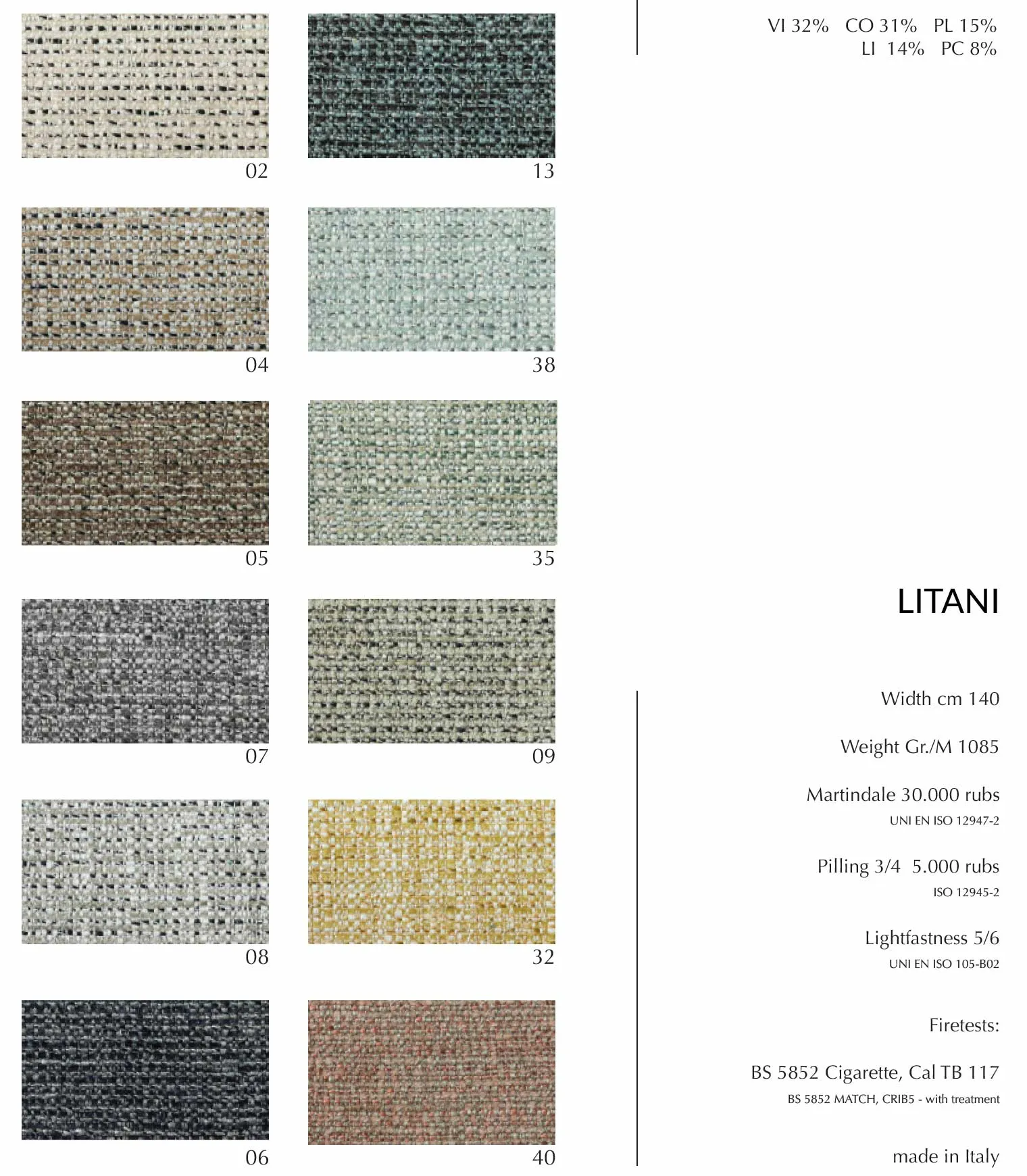 FLORIAN DESIGNS