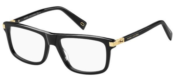Marc Jacobs MARC178 2M2