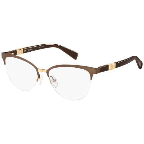 MaxMara MM1291 H8T