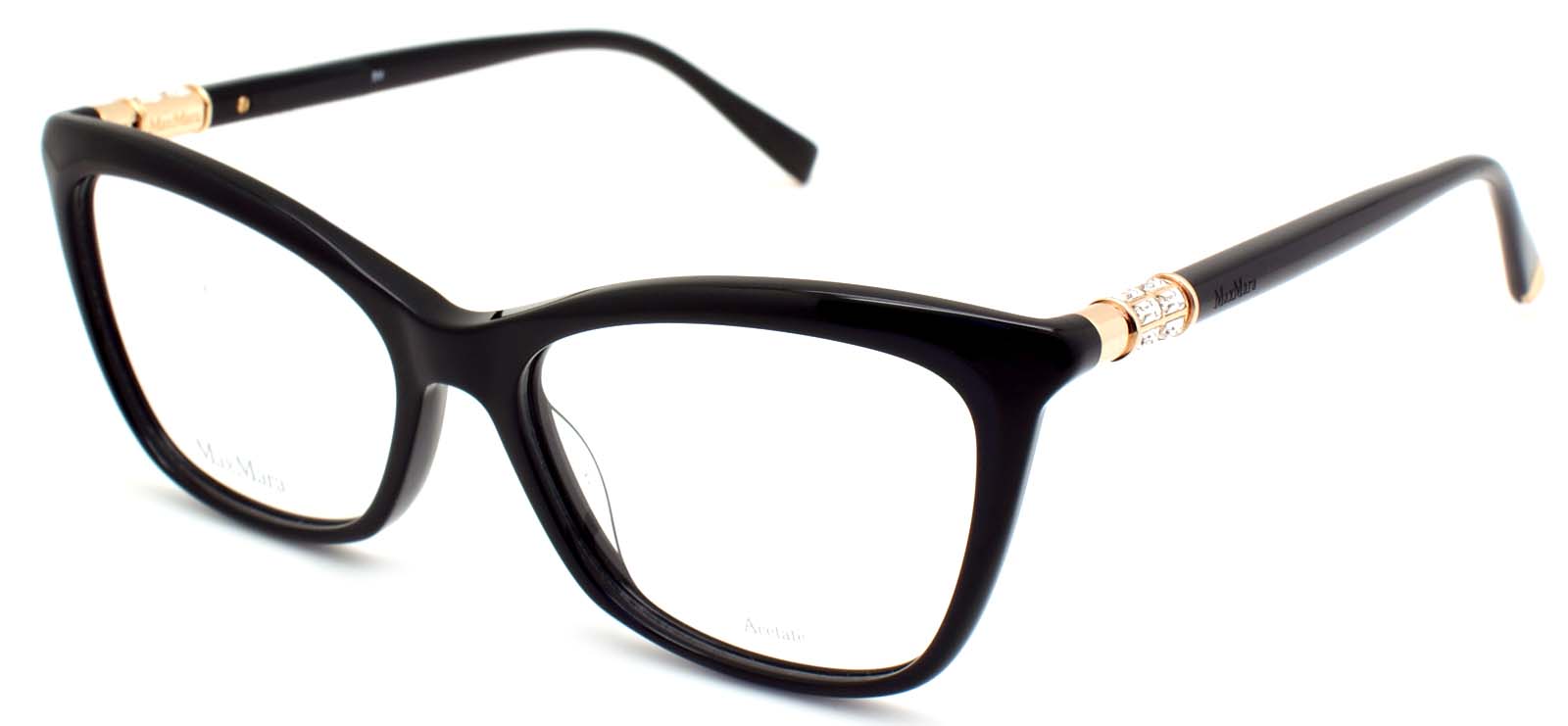 MaxMara MM1339 807