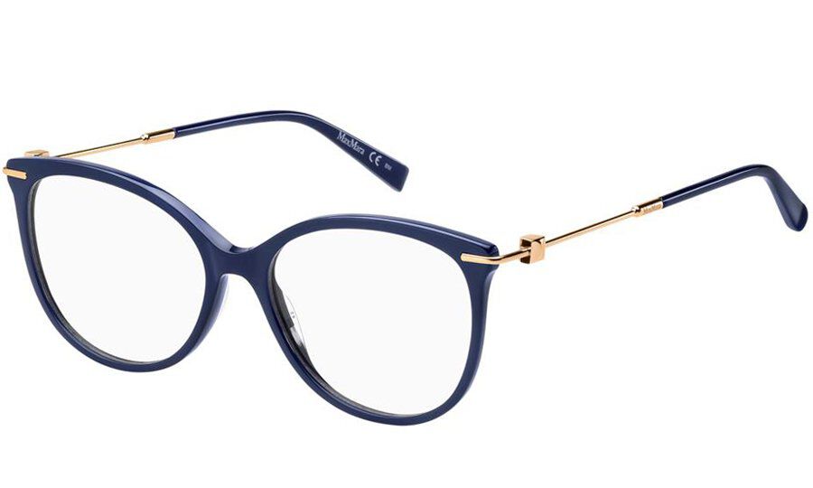 MaxMara MM1353 PJP