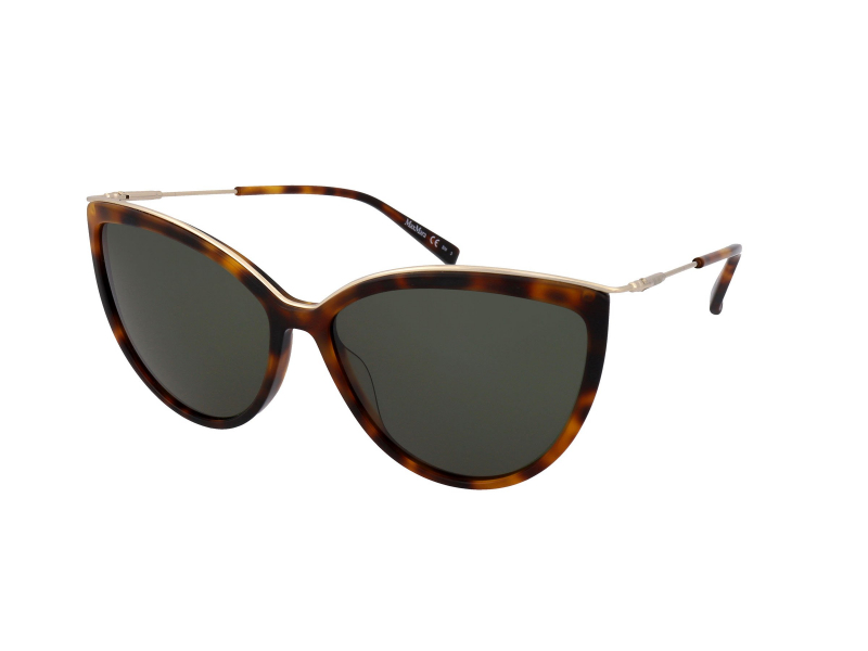 MaxMara MM CLASSY VI 086