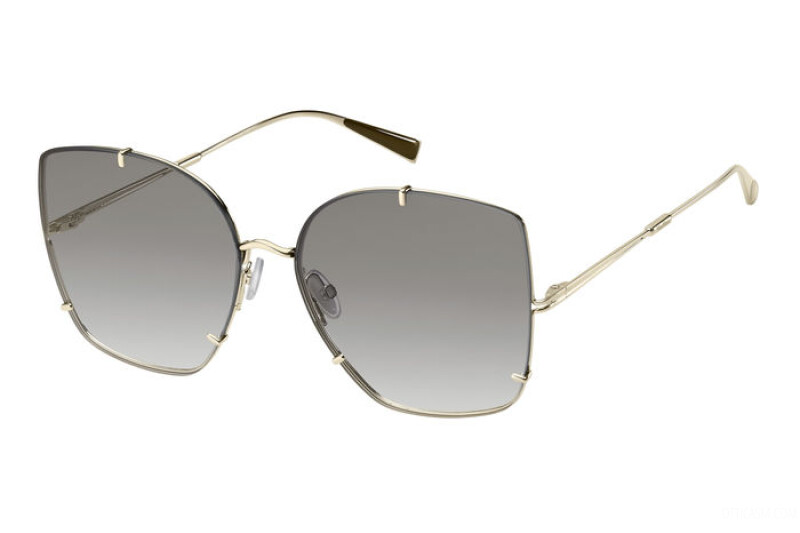 MaxMara MM Hooks II 3YG