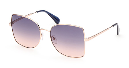 Max&Co MO0005 28W