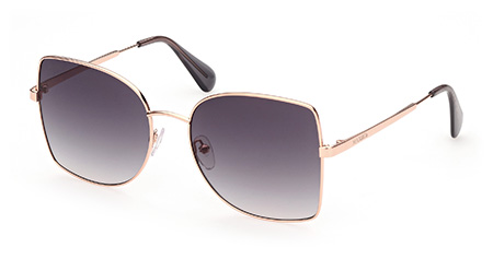 Max&Co MO0005 33B