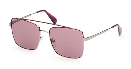 Max&Co MO0006 14S