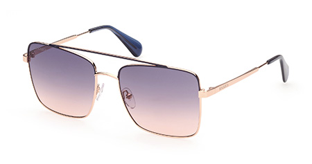Max&Co MO0006 28W