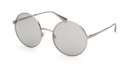 Max&Co MO0008 14C