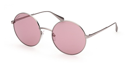 Max&Co MO0008 14S