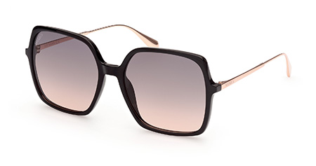Max&Co MO0010 01B